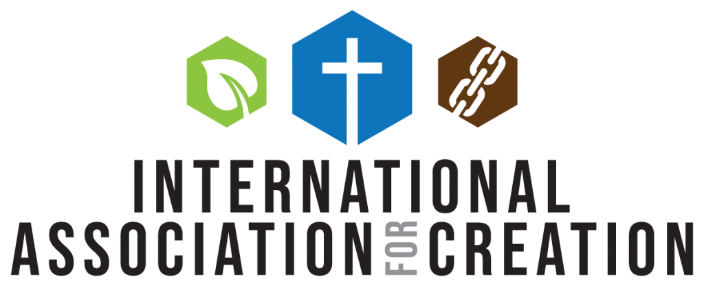 IAC_Logo_Print_4in_300dpi
