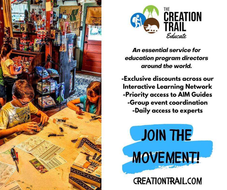 Join_CTA_Creation_Trail_EDU