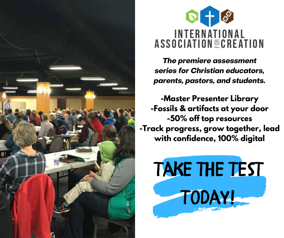 Join_CTA_IACA